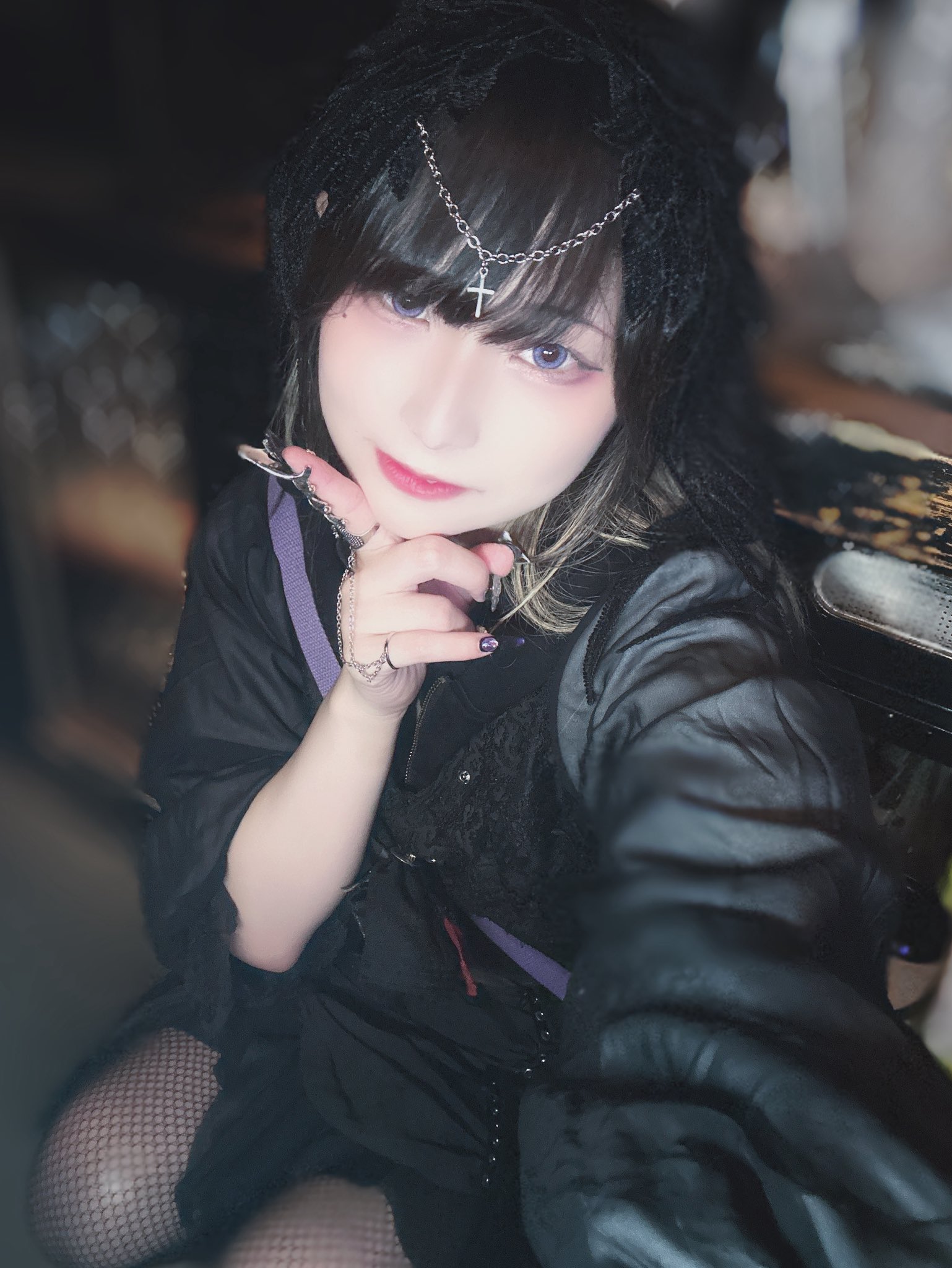 まさけん✨✨ JIN_@100日チャレンジ on X: 