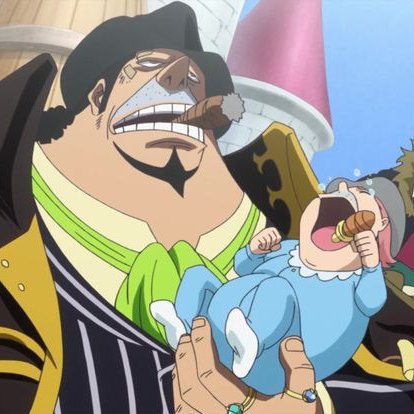 Capi Joseppe tweet media