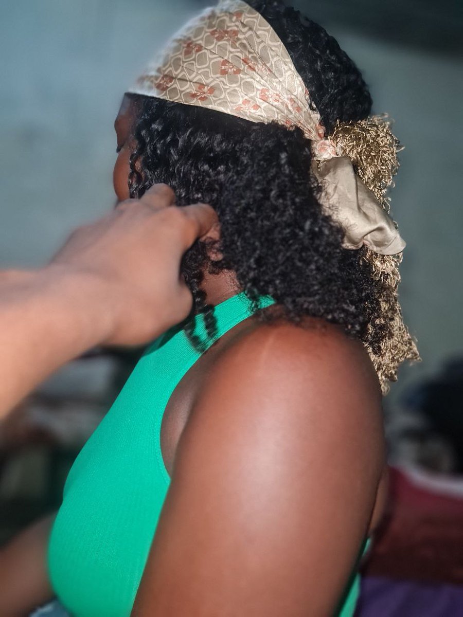Cassper_Trader's tweet photo. https://t.co/Vs8lUxwMJC