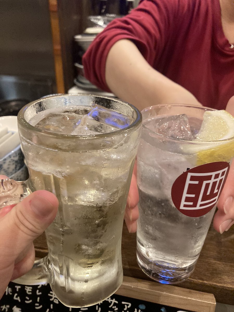 s_codm__'s tweet image. はしご🫣