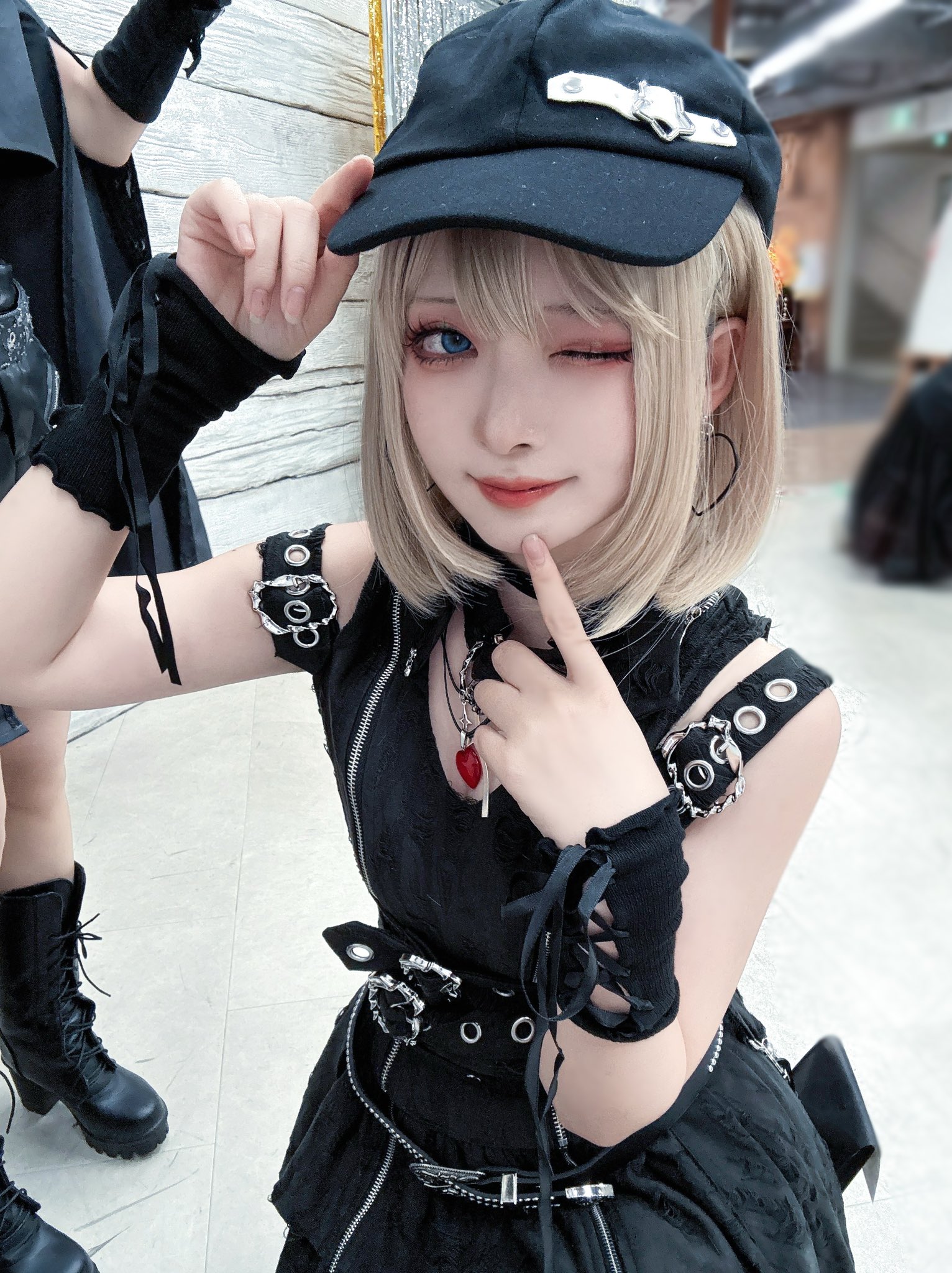 ちょこまるさま専用 ルミナスXXX 商品のネットカタログ - おもちゃ 卸 の TOKIWA