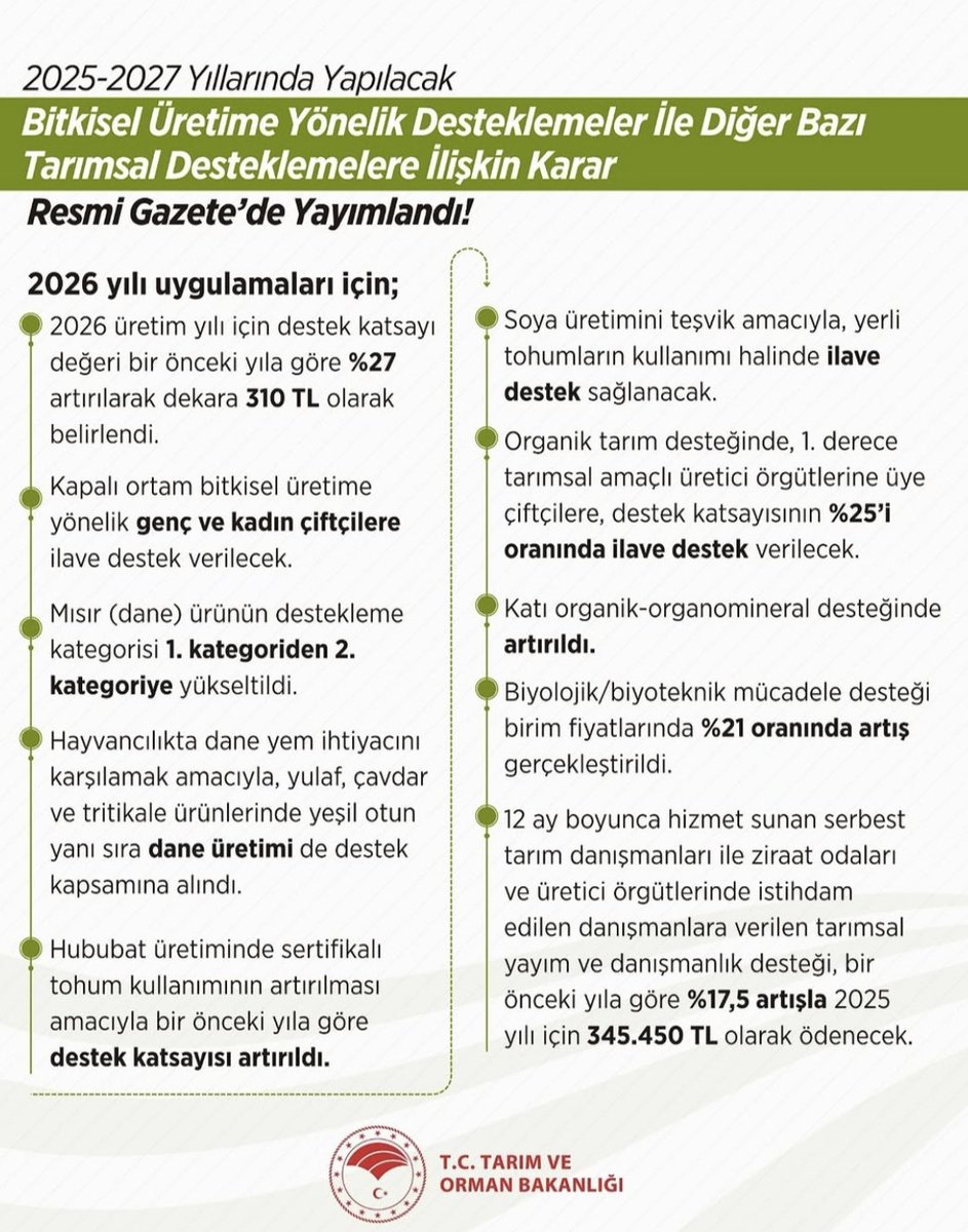 Battalgazi İlçe Tarım ve Orman Müdürlüğü (@battalgazitarim) on Twitter photo 