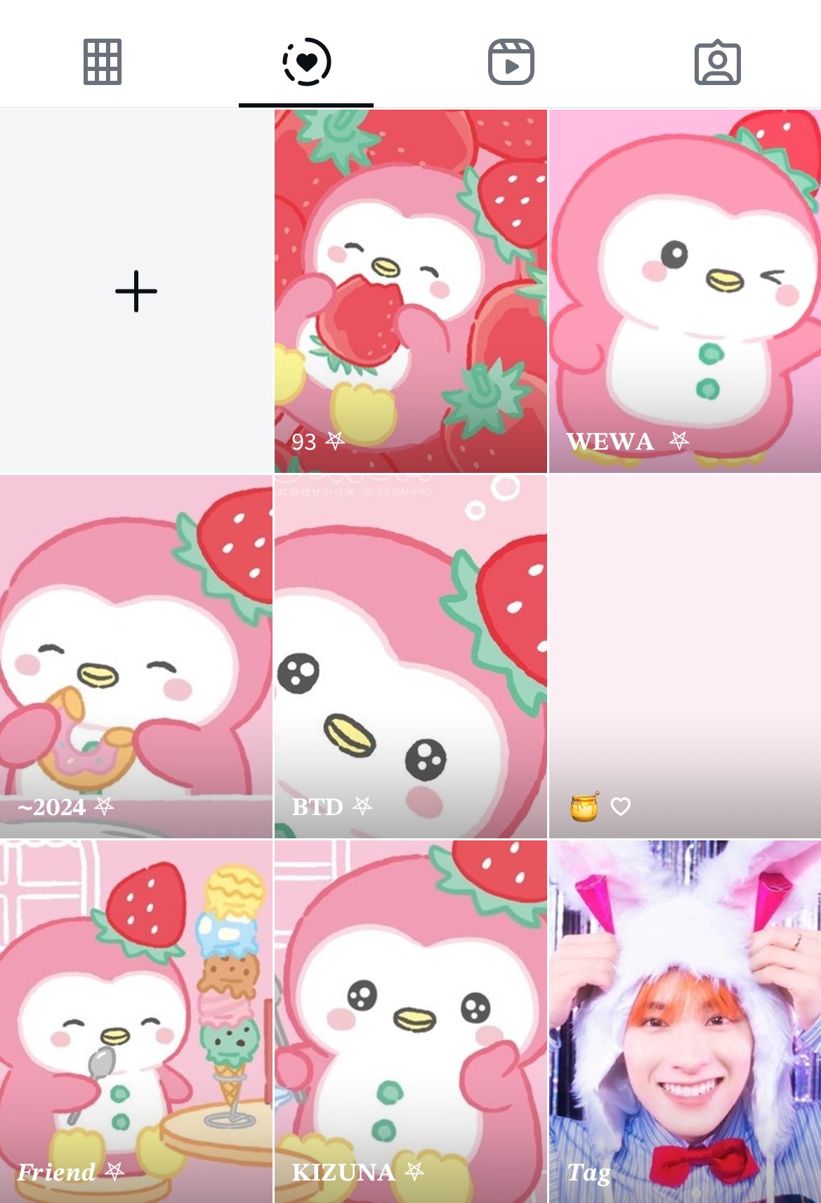 ぽぽ様 𝑁𝑜𝑎🍒 on X: 
