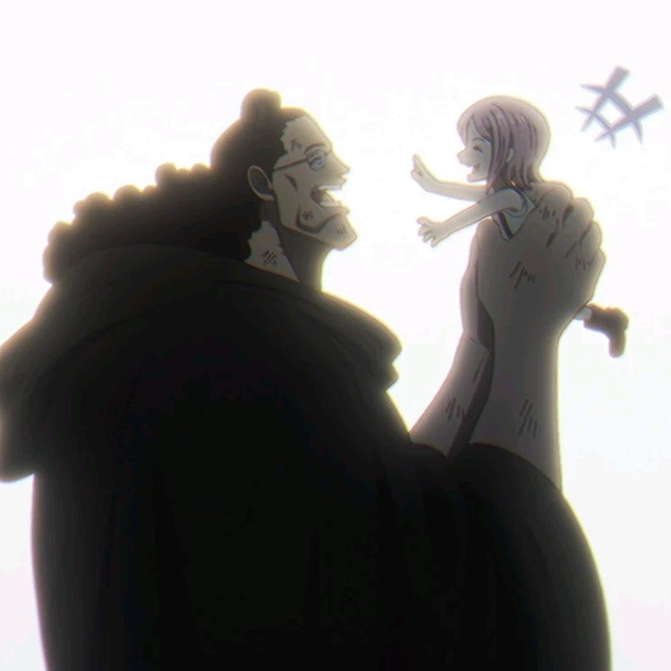 Capi Joseppe tweet media