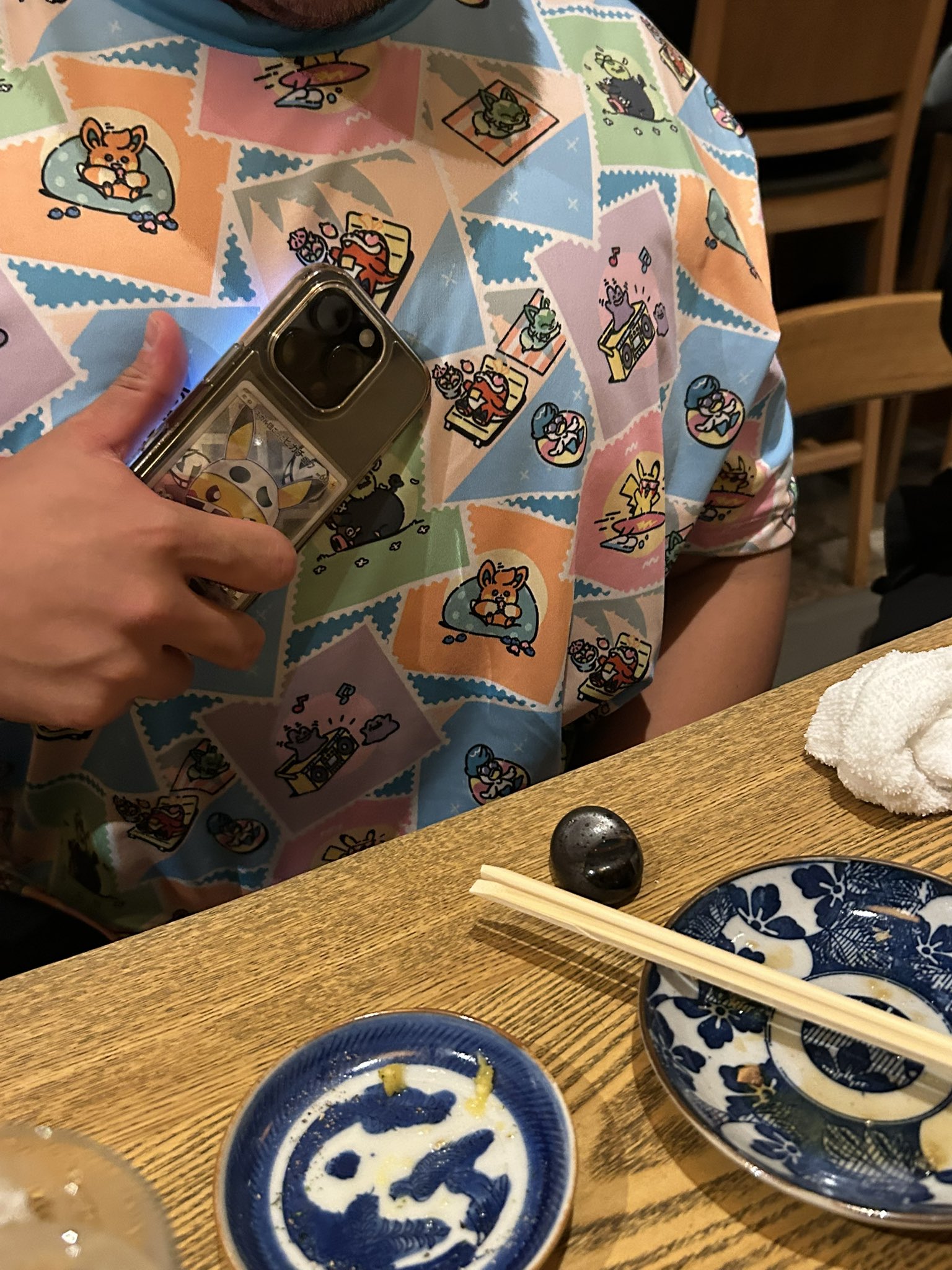 ☆aki☆5点お纏めページ✩.*˚サンキャッチャー ☻Aki☻ (@aki0327pokeca) / X