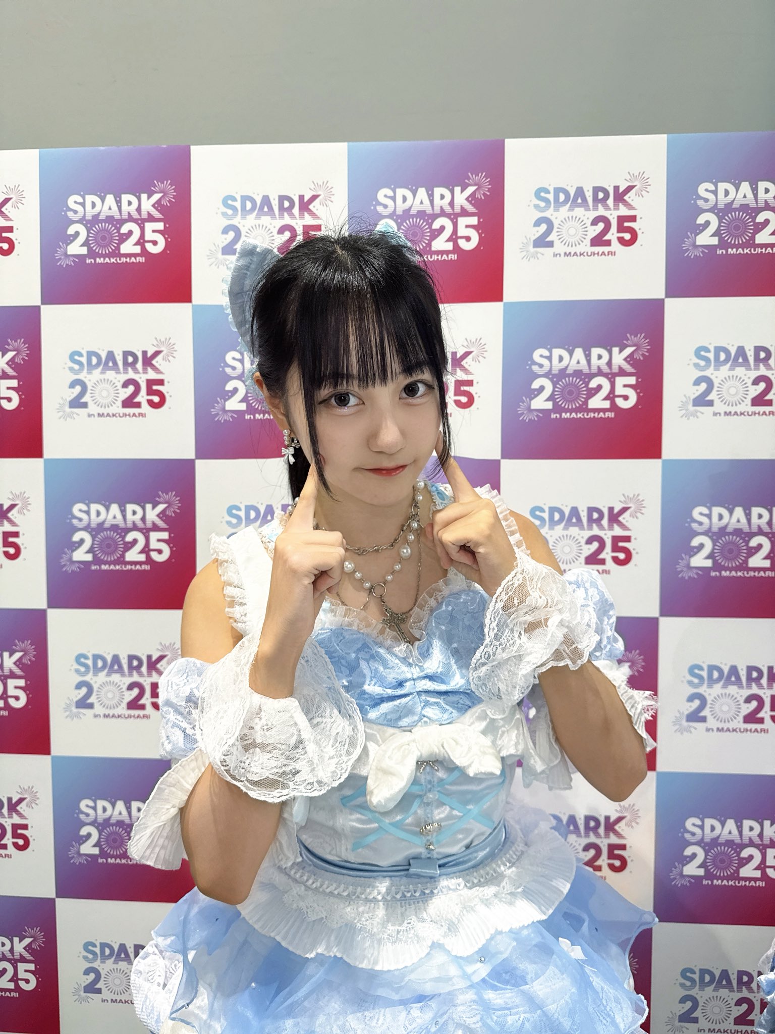 【Akikoさま専用の為他の方購入お控えください 】ル・クルーゼ◎桜◎25周年 桜ミク』POP UP SHOP in AMNIBUS STORE／新宿マルイ アネックス |