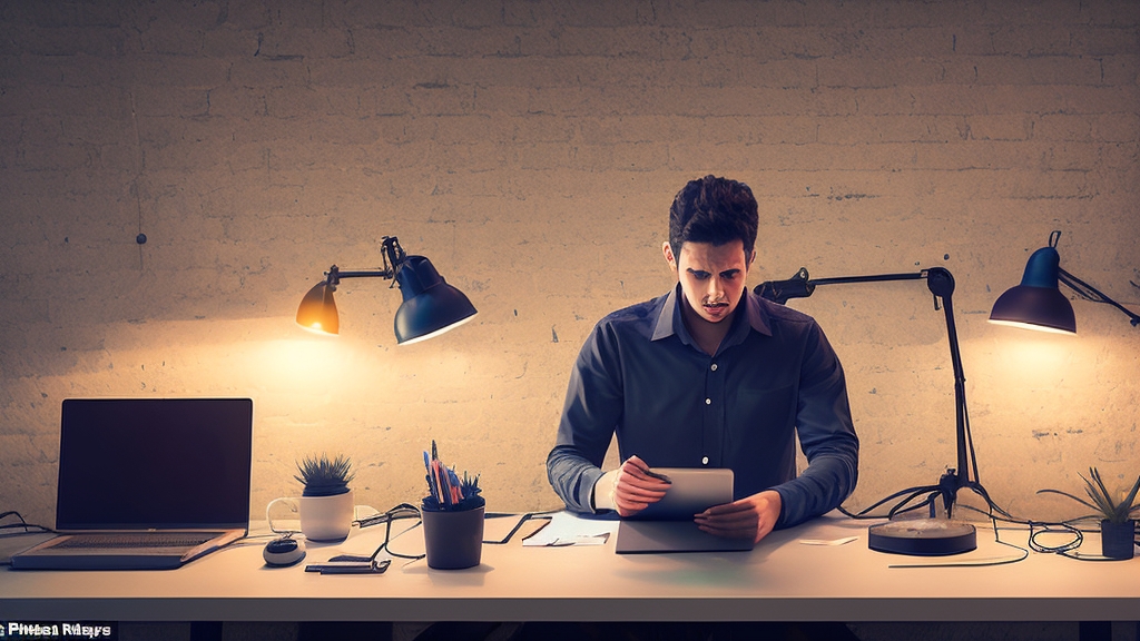 digisense_fr's tweet image. Nouveau — Comment utiliser Google Search Console pour améliorer votre référencement ? 👉 f.mtr.cool/rdqsjlrdkx #rfrencement #comment #utiliser