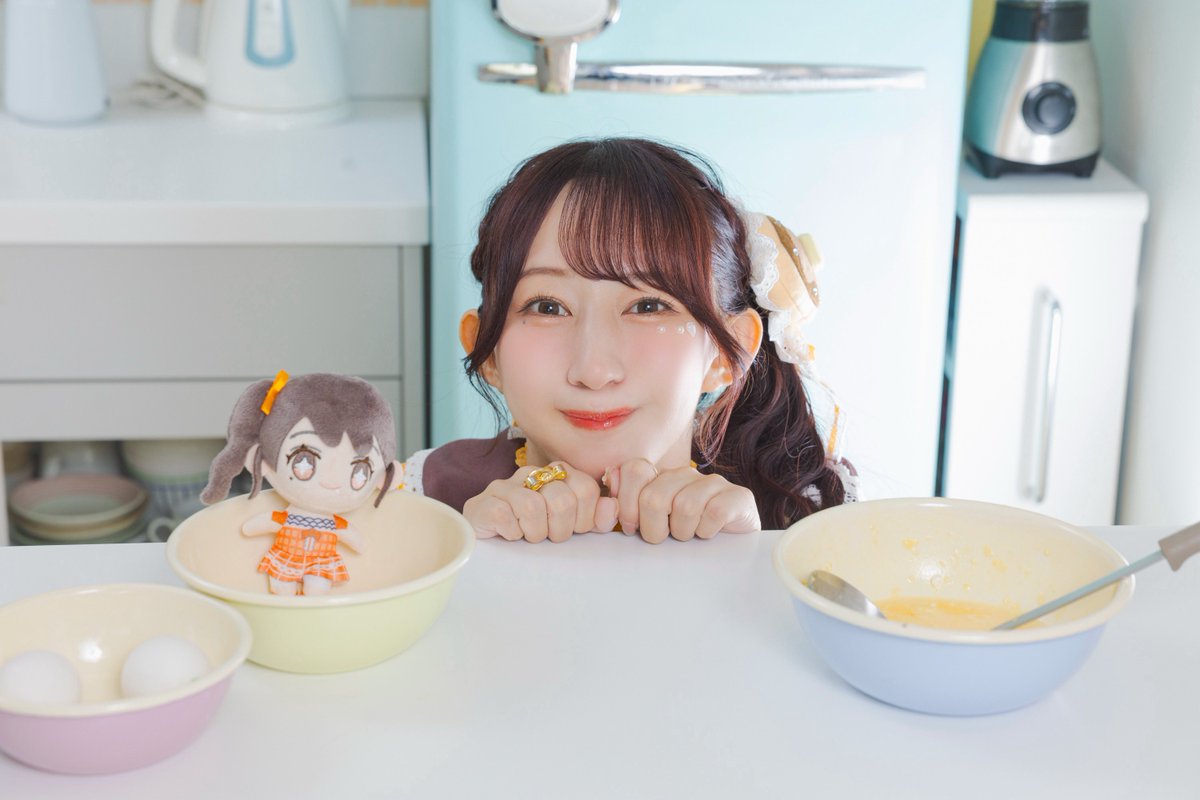 やっこ🌷 (@yakko928) / Posts / X