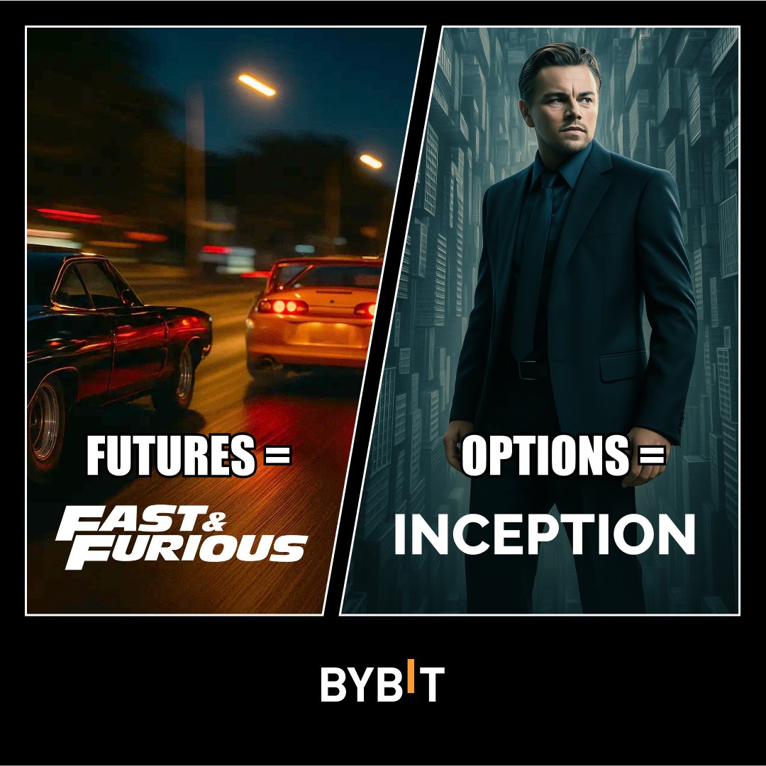 Which trader are you?👀