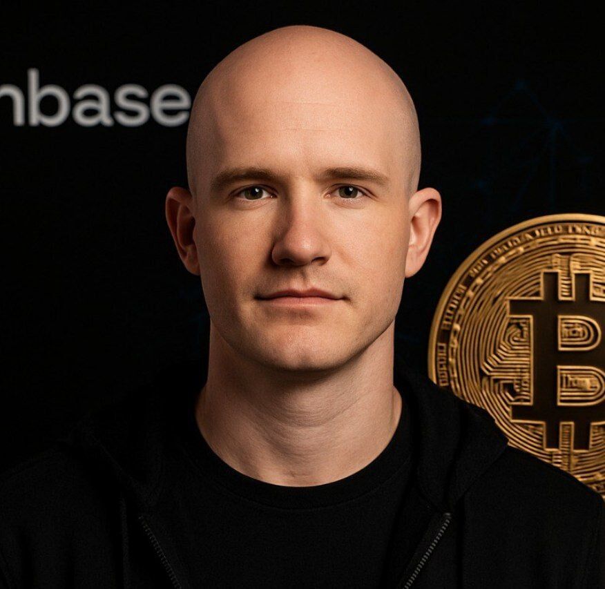 🚨 UPDATE: Coinbase's CEO says, "Listings are free and merit-based. Every asset is evaluated against the same standards."