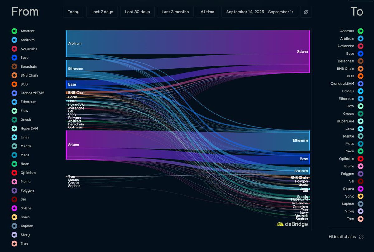 Kyledoops tweet media
