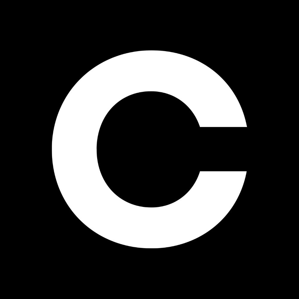 🔴COINTELGRAPH: Coinbase: il CEO conferma che le quotazioni sono gratuite e basate su meriti, con standard uniformi per ogni asset.