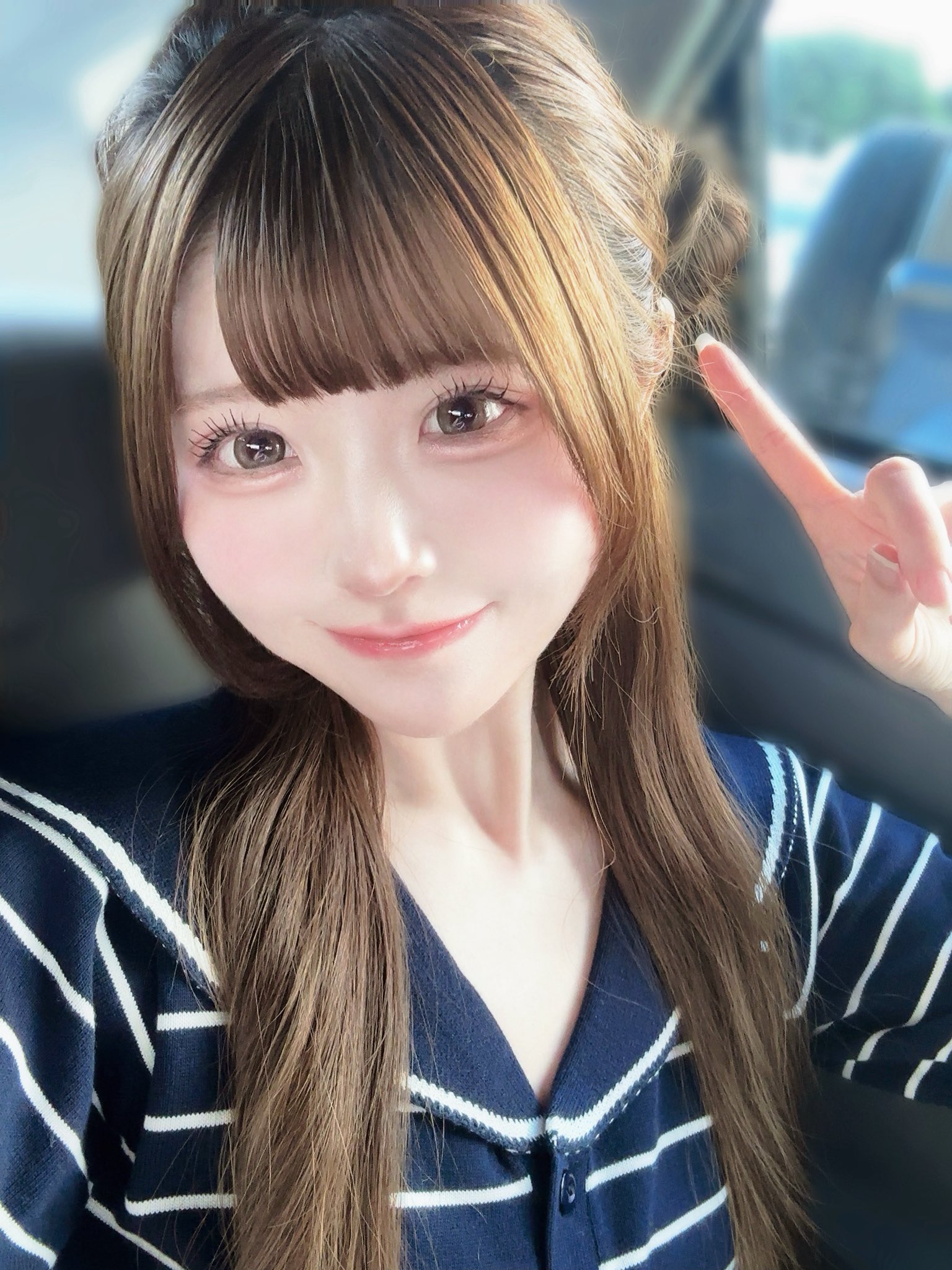 momo⭐️ページ momo (@oomx_o) / X