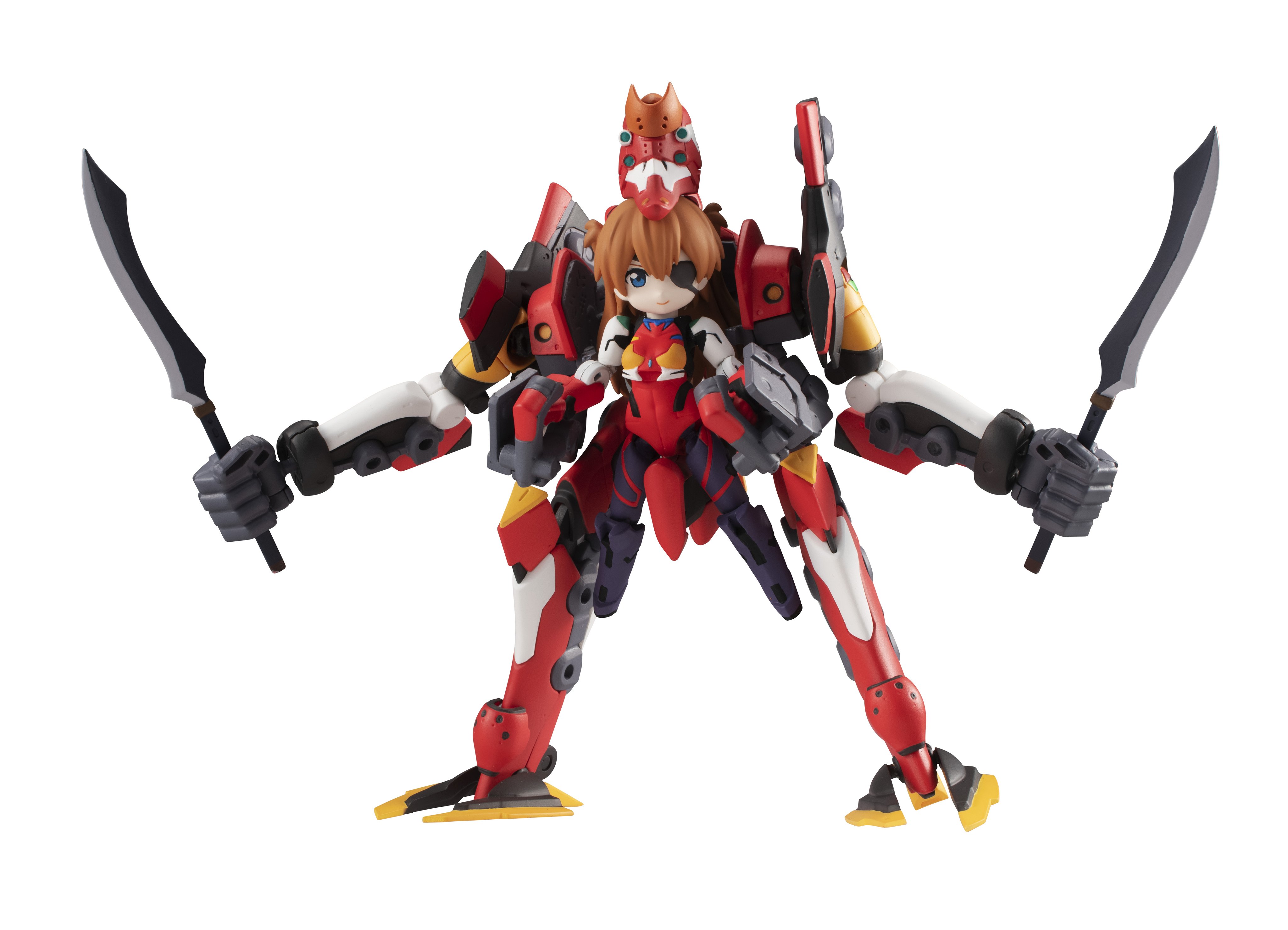 MegaHouse - たー サイバーフォーミュラコレクション｜商品情報｜メガホビ MEGA