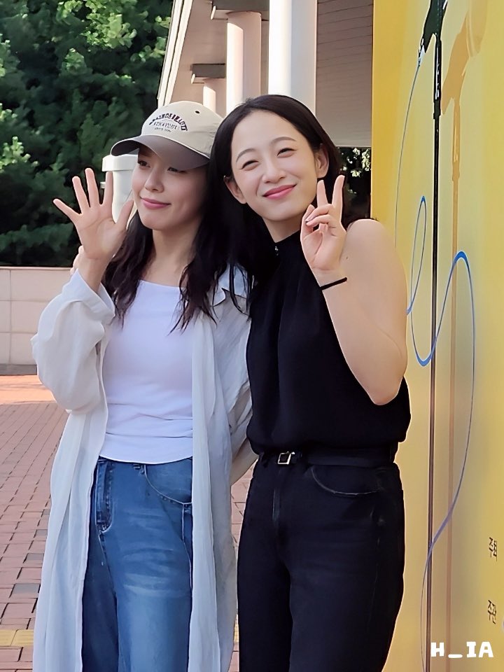 20250914 방구석 뮤지컬 - 고양 퇴근길

#전혜주 해피캣💕