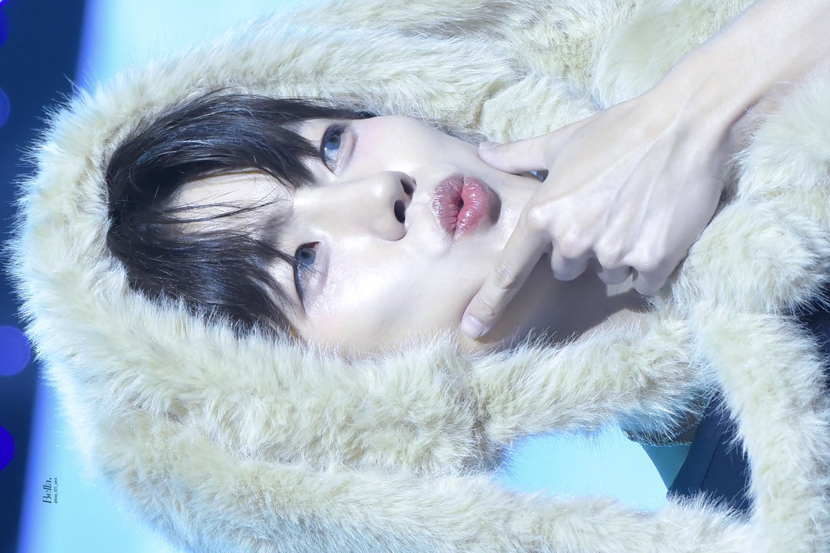 250831 #성열 #이성열 #인피니트 #sungyeol #INFINITE 

떠녈 토끼파 모여라🐰