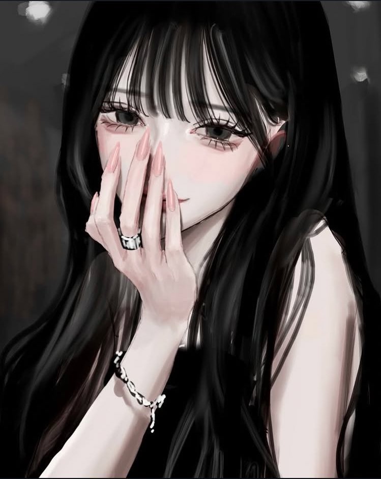 メロい女 - البحث / X