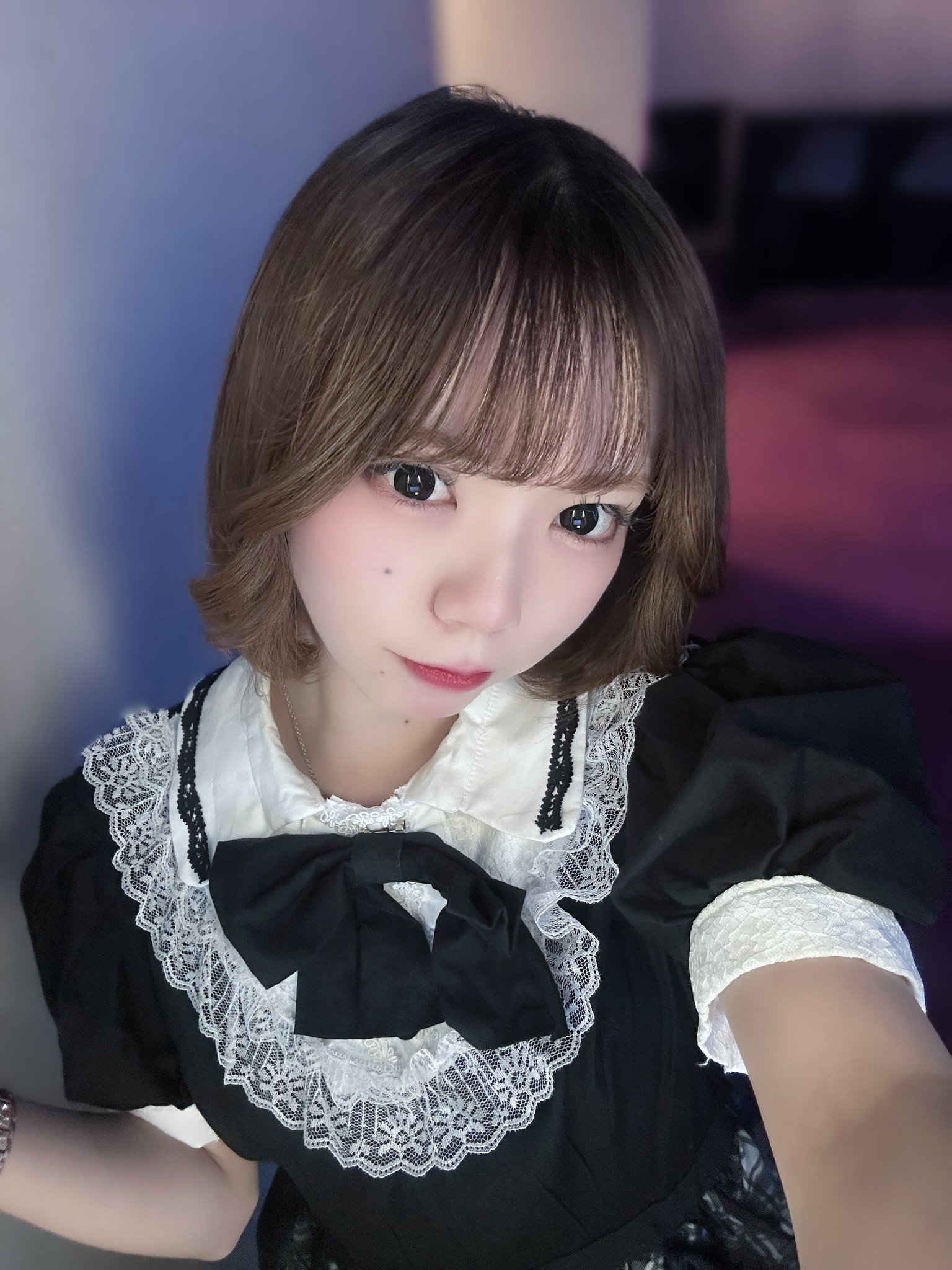 ゆら🐇‎🤍 on X: 
