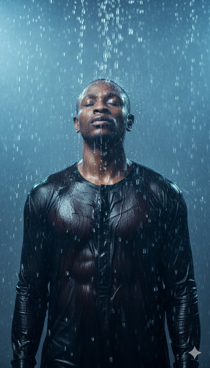 aiwithyusuf's tweet image. Your don&apos;t need photographers anymore, AI can do wonders 🔥

Likes and comment &quot;Cool&quot; to get the exact prompts I used to create the images using Gemini or ChatGPT...

#viralreelschallenge #AI #ChatGPT #Gemini