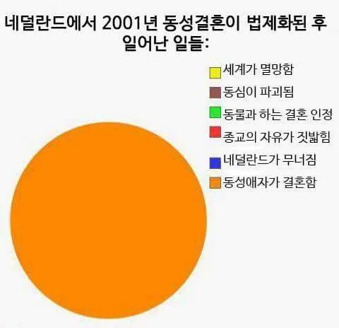 파산한 해파아리 (@byongari_1123) on Twitter photo 