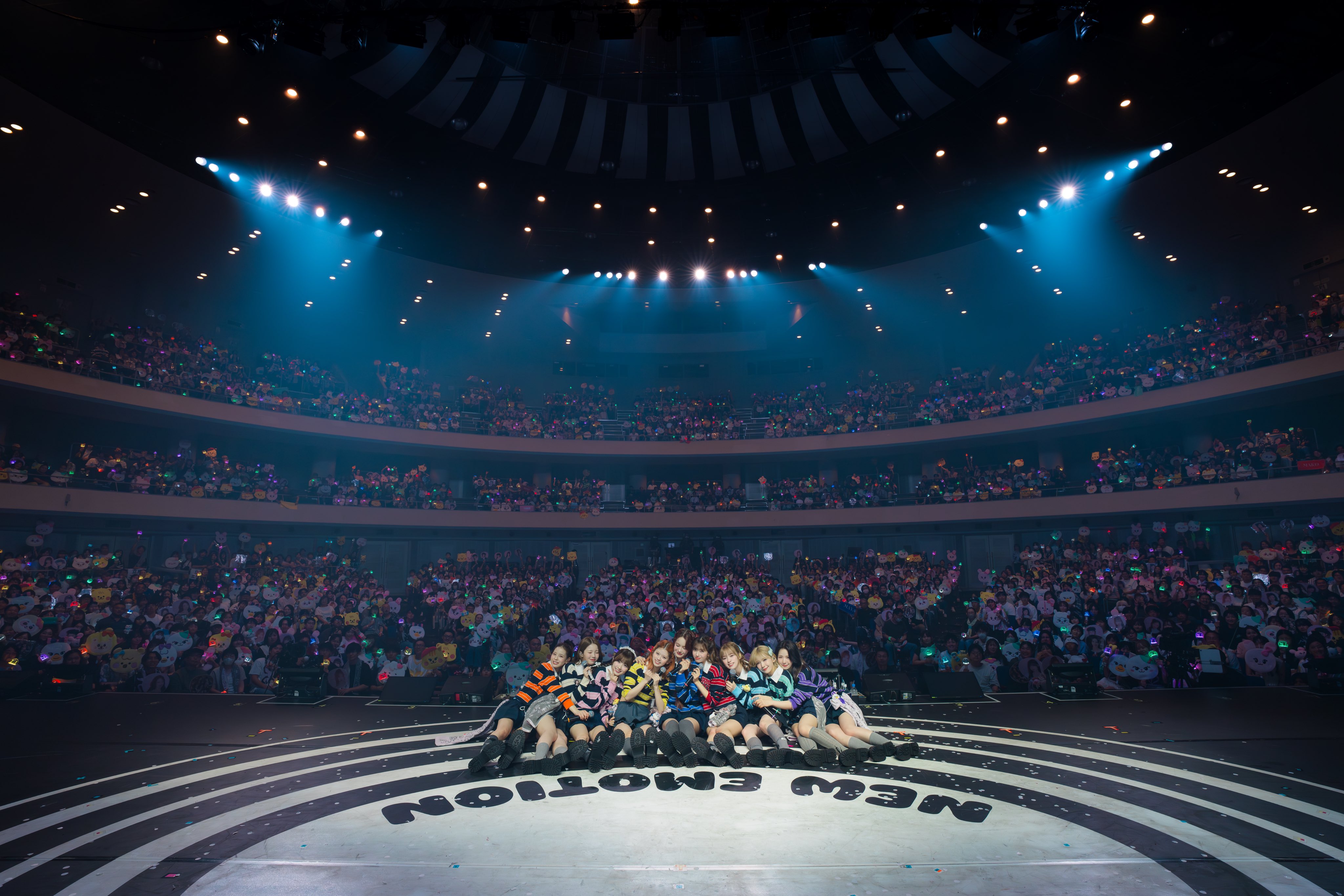 G0zHmsOacAAP2ha?format=jpg&name=4096x4096