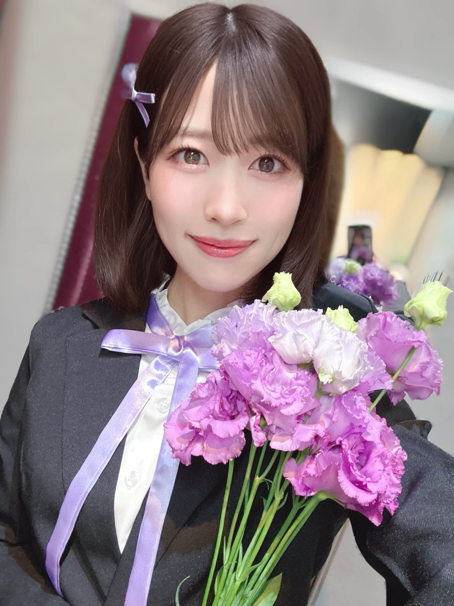 きななゆめ様ꕤ*.゜ 藤都子 on X: 