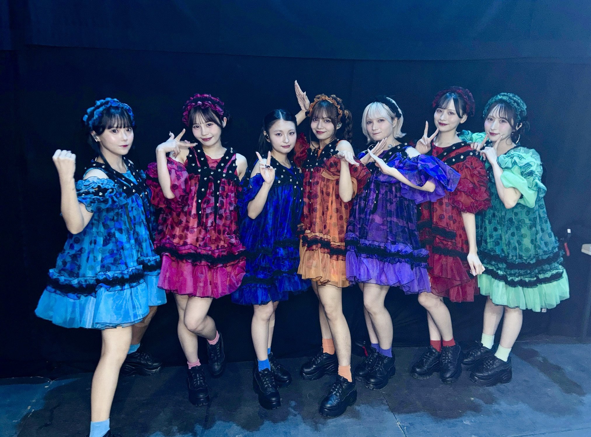 希少　ドゥニーズ・コロン 写真集 希少 ドゥニーズ・コロン 写真集