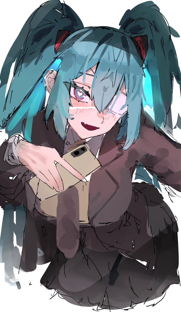 あーる✒︎うぉーかー　ご依頼受付ています。 tweet media