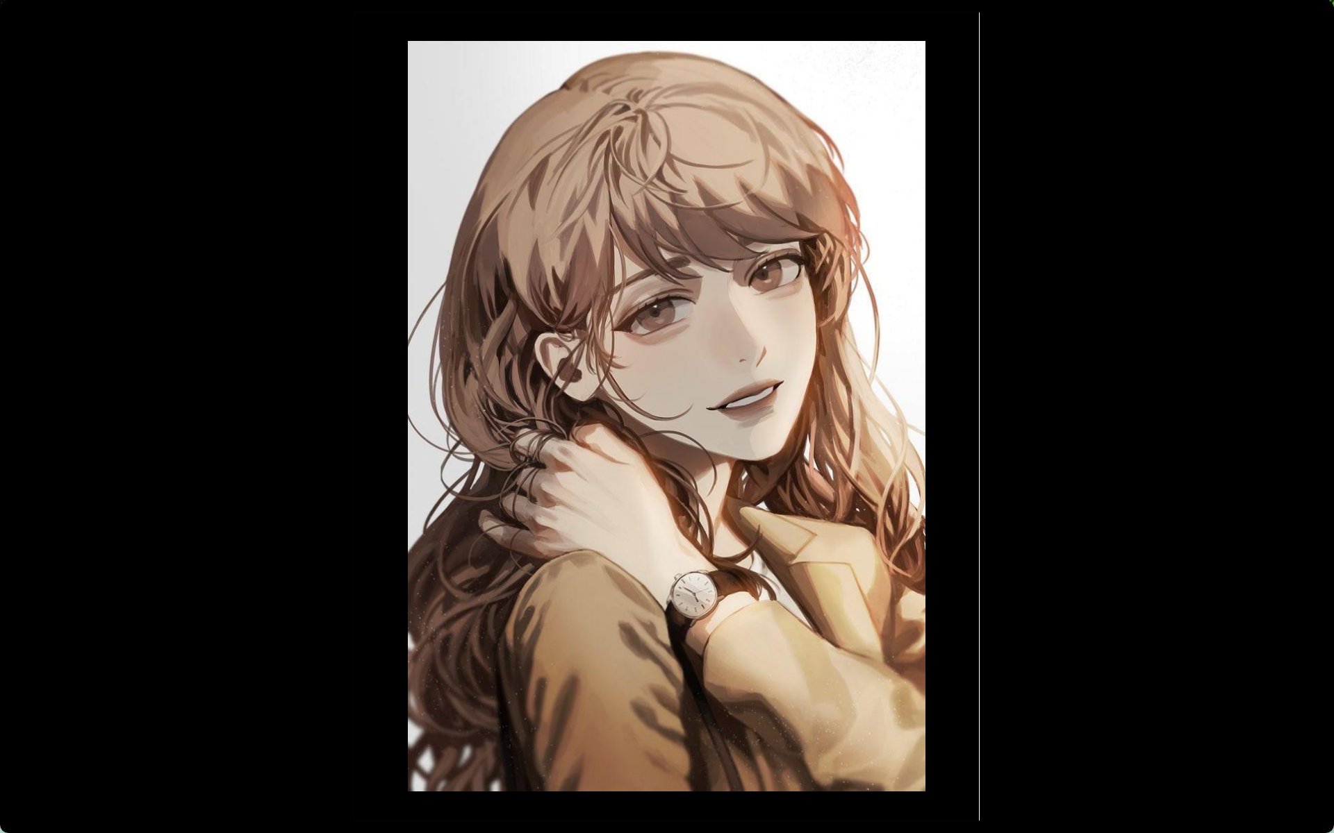 yOru (@yOru1441) / X