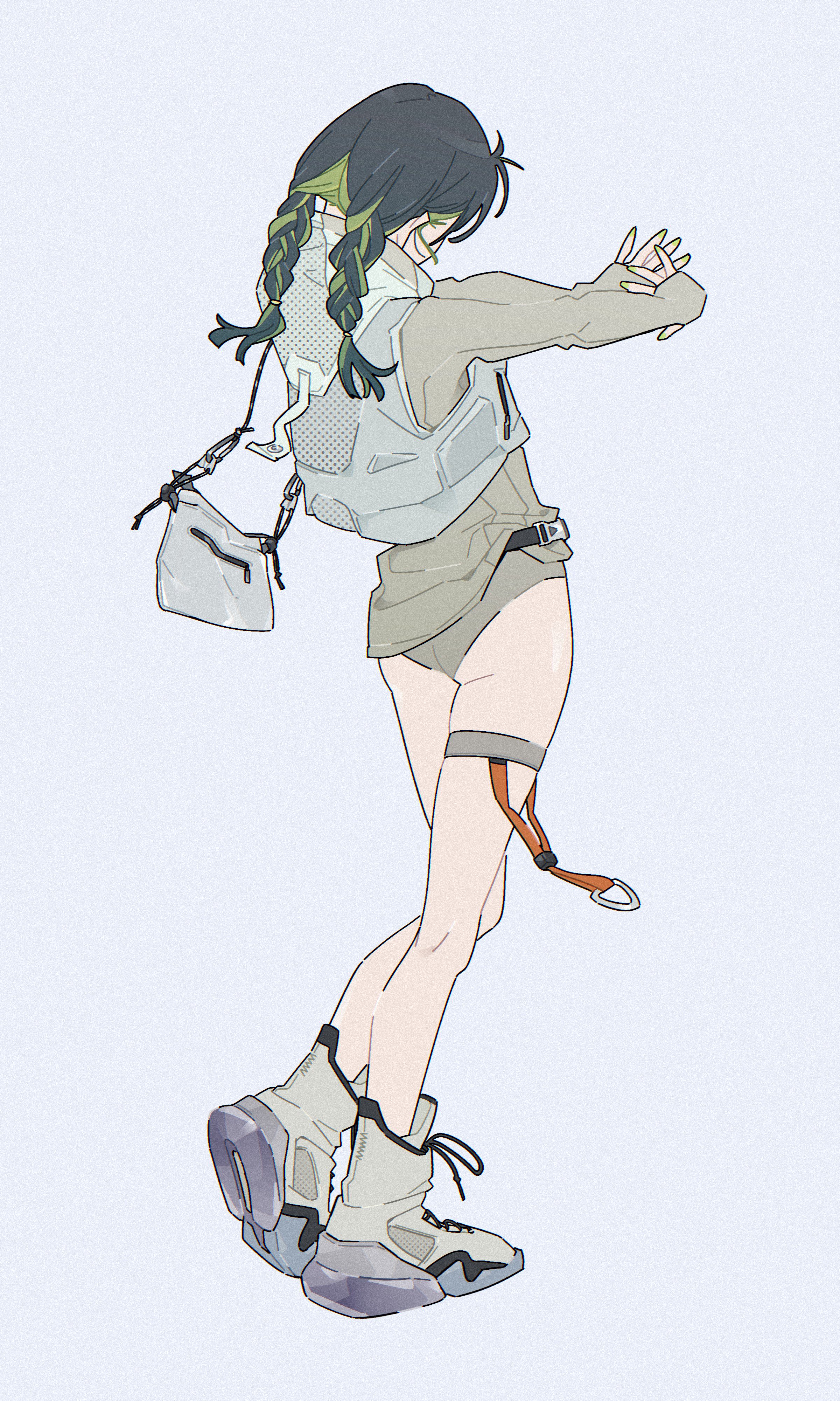みたまご (@mitamago_2005) / X
