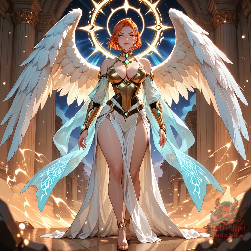 <a href="/JamesT41008/">James Tiberios🎨🖌️</a> <a href="/karen_tier70638/">Steelhorses🇺🇲45thNorth</a> <a href="/carlon_ariel/">Ariel Carlon</a> <a href="/CelestialAatif/">🏹Aatif Astrologer</a> <a href="/RavenMasters7/">Raven Masters 🇬🇧 🇺🇸 🇨🇦 🇦🇺</a> <a href="/gritngrace1423/">Grit&Grace</a> <a href="/LoriMills535481/">Lori 🇺🇸</a> <a href="/seahawkgirl84/">MamaLamb</a> <a href="/JINVISIBLEWOMAN/">JJ</a> <a href="/jalbany/">Jim Albany</a> <a href="/artlover_lh/">ArtloverLH</a> <a href="/GigisAIArt247/">Gigi's AI Art Creations</a> <a href="/ArtiRoseCreatez/">Arti Rose</a> <a href="/Wild_Women1176/">Wild Warrior Women and Hydra Art</a> <a href="/WildflowerAZ1/">WildflowerAZ</a> <a href="/NorCal_Patriot/">American</a> <a href="/AmyDva15487/">AD Val</a> <a href="/vibe_poetry/">AI Mystique</a> <a href="/nangiLima/">Sandstorm</a> <a href="/NmwmultimediaAi/">DigitalPriestessAI</a> Thank you very much for invite me, James 😍😍 awesome picture, this is my entry