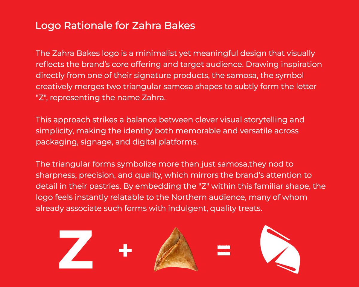 Victor Stephen tweet media