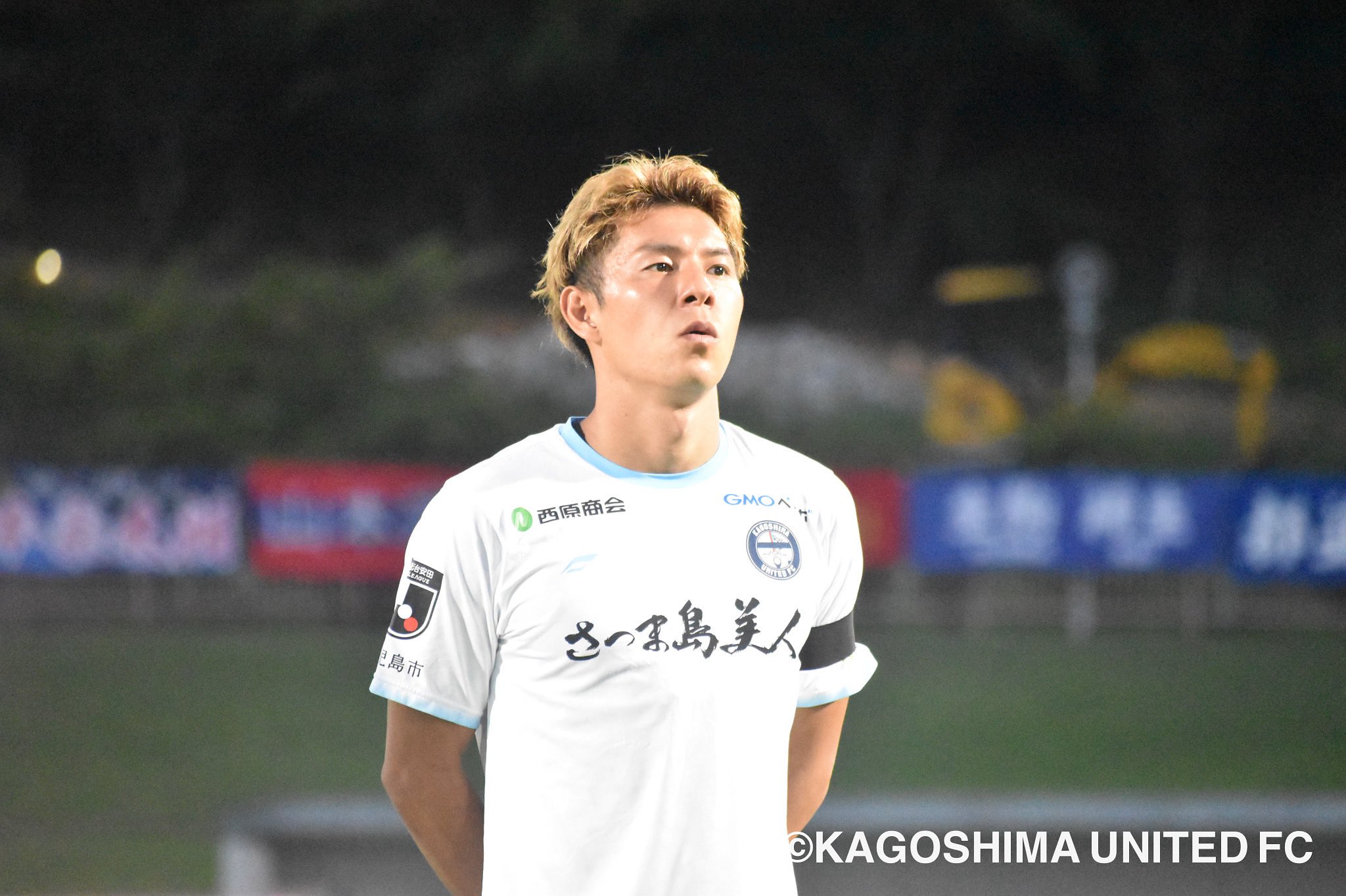 東京ヴェルディ 河村慶人 2022年オーセンティックユニフォーム 東京ヴェルディ2022レプリカFP1stユニフォーム先行予約販売開始