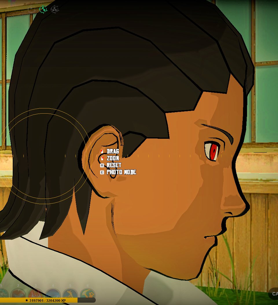 FSC Gmod tweet media