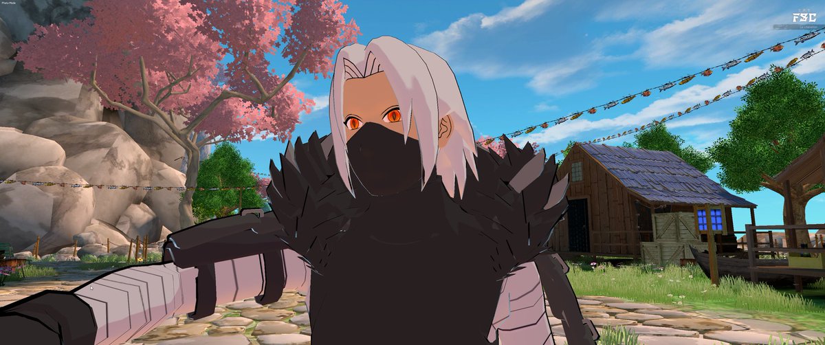 FSC Gmod tweet media