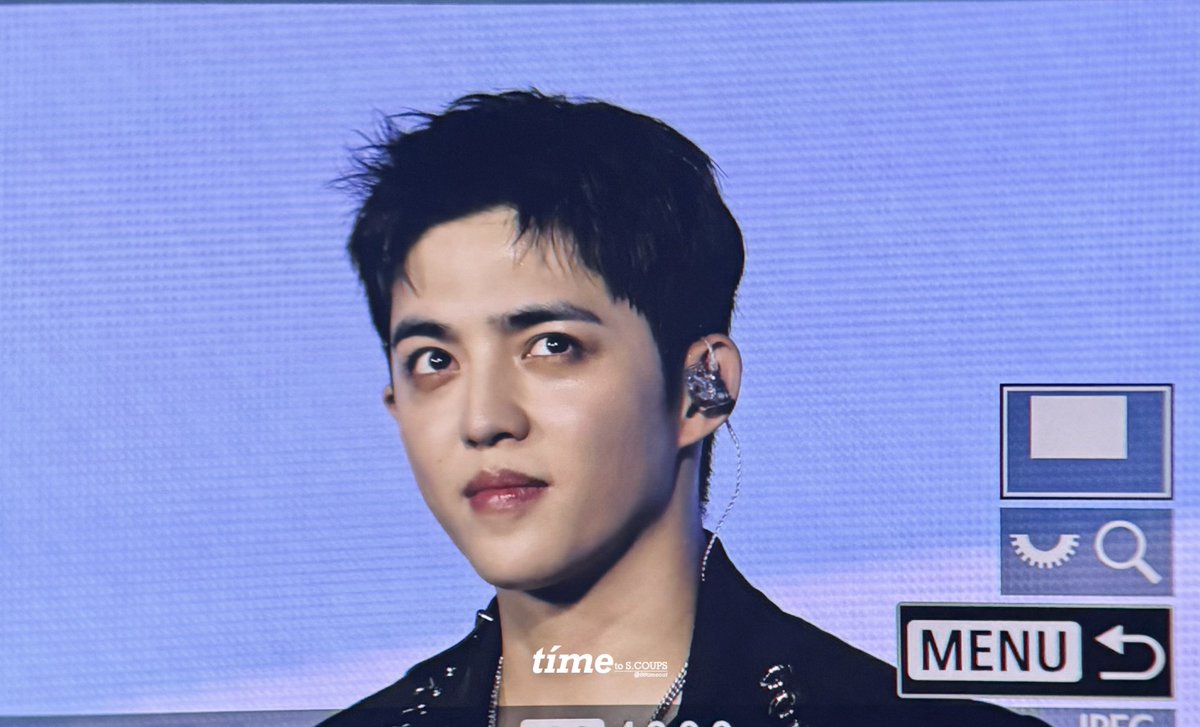 250914 pre

#에스쿱스 #SCOUPS
#세븐틴 #SEVENTEEN