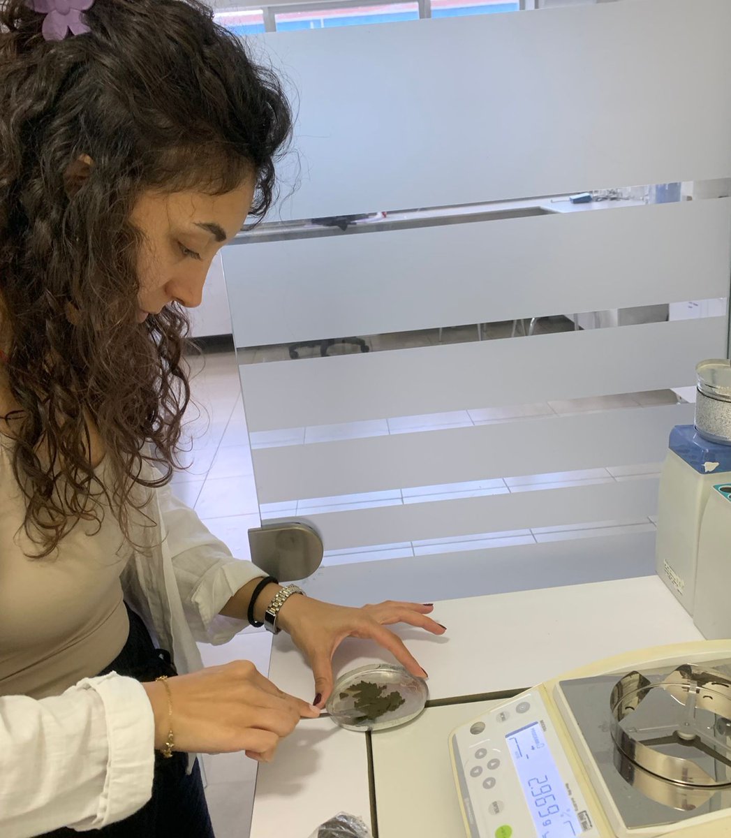 Bu yıl Fakültemiz ile İSKİ arasında yapılan protokolle 20'den fazla öğrencimiz bu kurumda staj yaptı. Hem İstanbul'a içme suyu sağlayan Barajlarda, hem laboratuvarlarda çalışarak büyük kazanım sağladılar.

İşbirliği için İSKİ'ye teşekkür ediyorum <a href="/SafakBasa/">Doç. Dr. Şafak Başa</a>; <a href="/iskignmudurlugu/">İSKİ Genel Müdürlüğü</a>