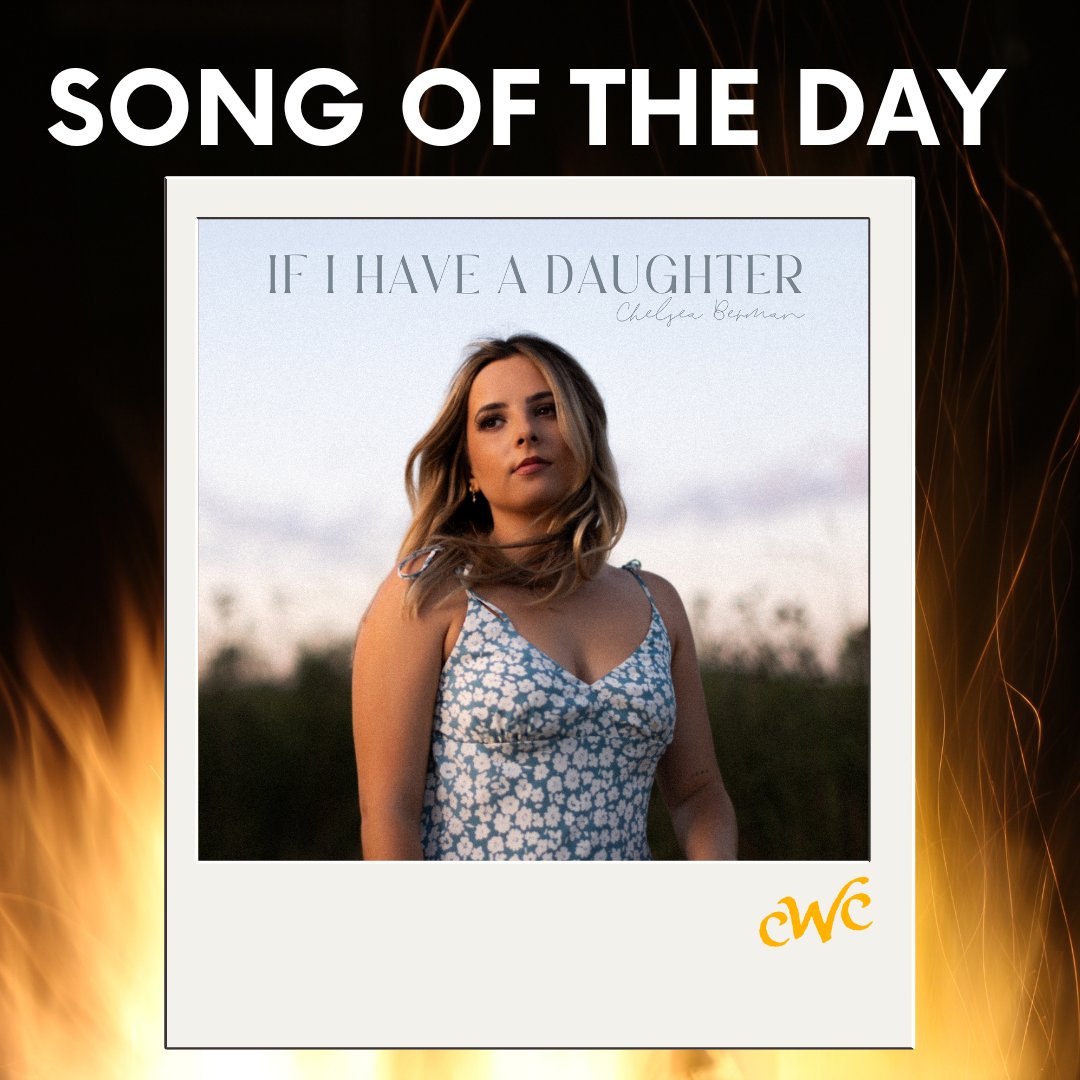 Crazy Women Country tweet media