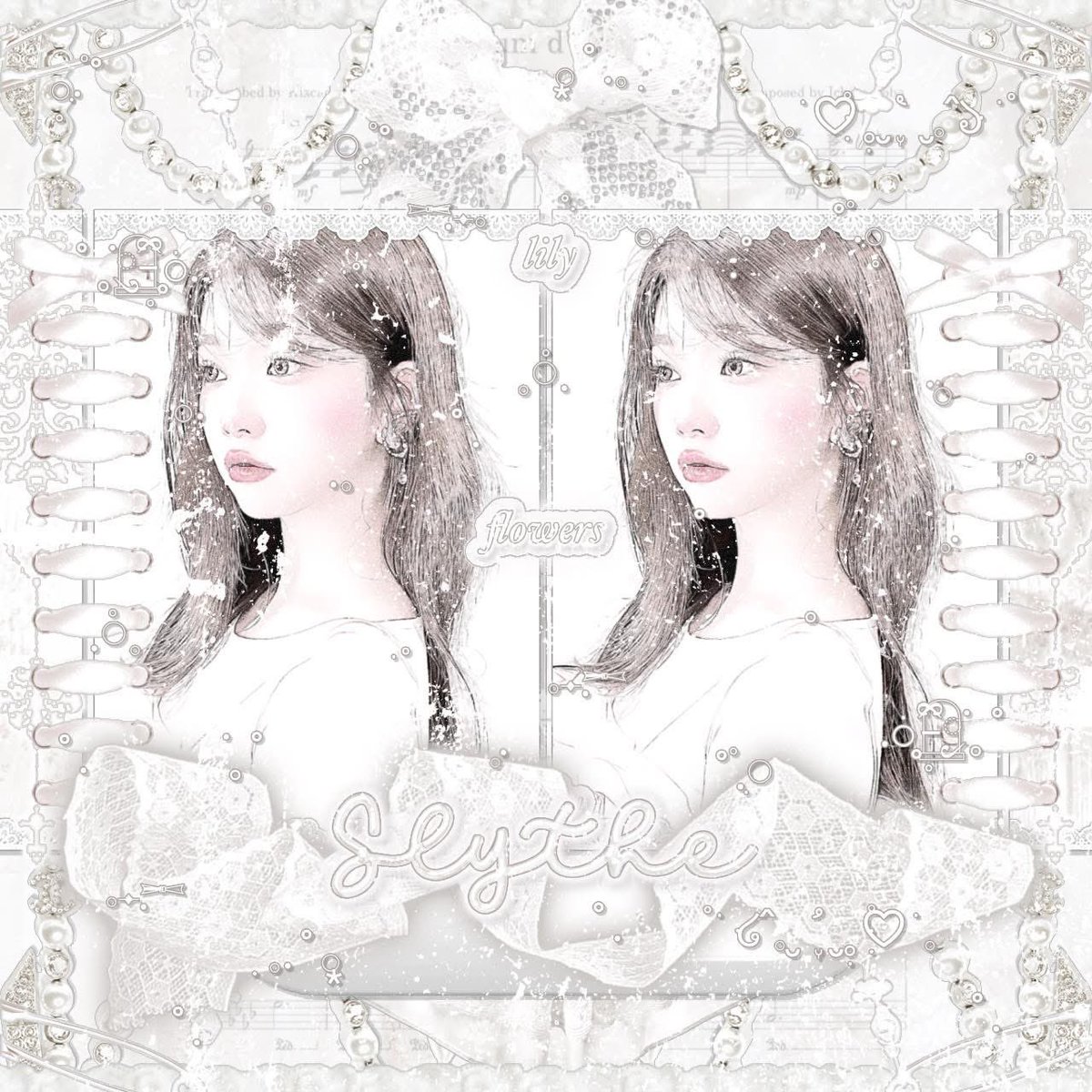 #ซ้ําไหมถามใจเธอดู 24