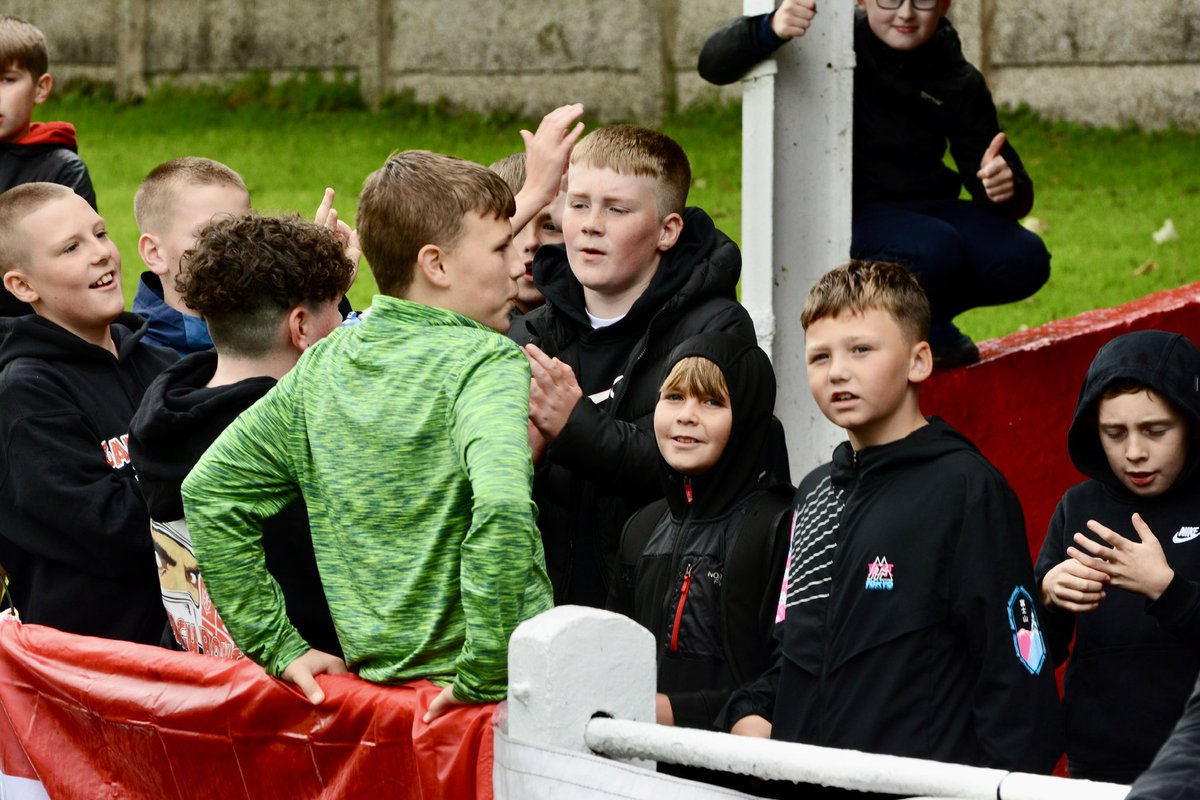 johnstone_burgh's tweet image. #outstanding from the young #burghboys 🇦🇹 yesterday .. always appreciated! 👏🏻 (unless your in the shed next to the drum) 😀🇦🇹