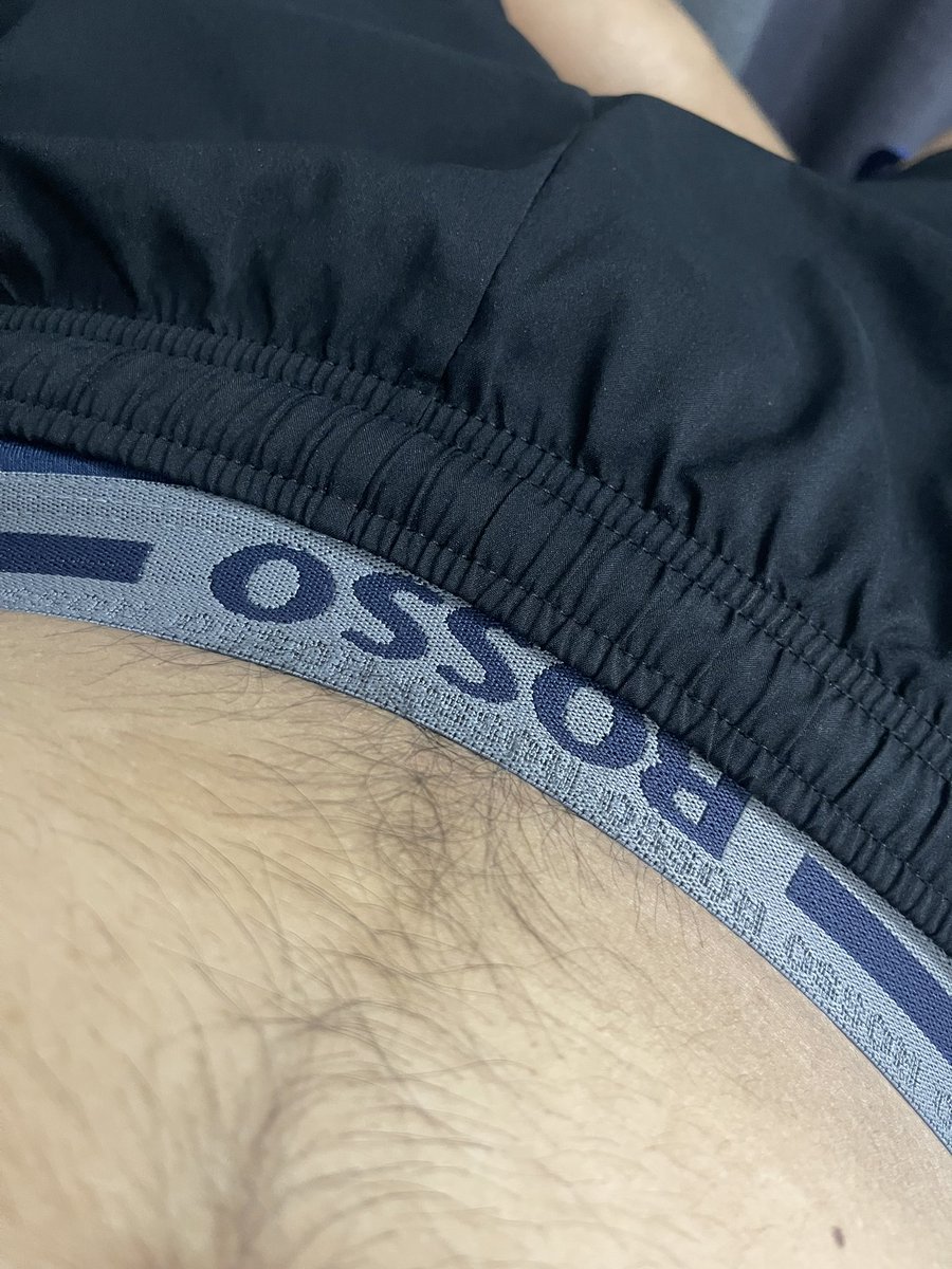 คอนหวันลับๆ