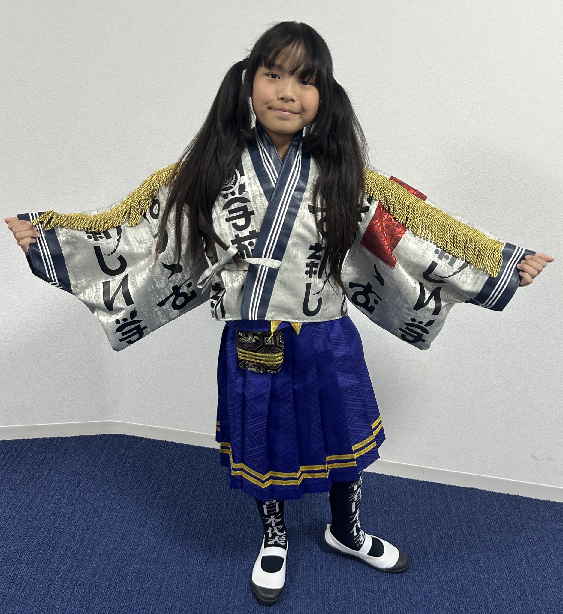 新しい学校のリーダーズ♡運動着・下Mしゅ◇バッグ紺◇TEE3種類M◇靴下M