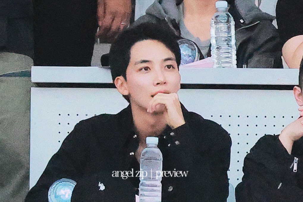 250914 #정한 #ジョンハン #JEONGHAN #세븐틴