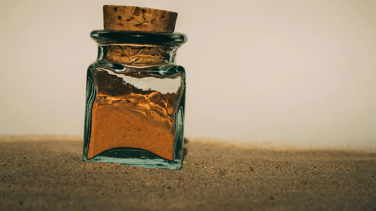 NDTVFood's tweet image. Can You Take Sand or Seashells On A Plane? Here Is What You Need To Know
ndtv.com/travel/can-you…
#sand #seashells #beach #travel #flight