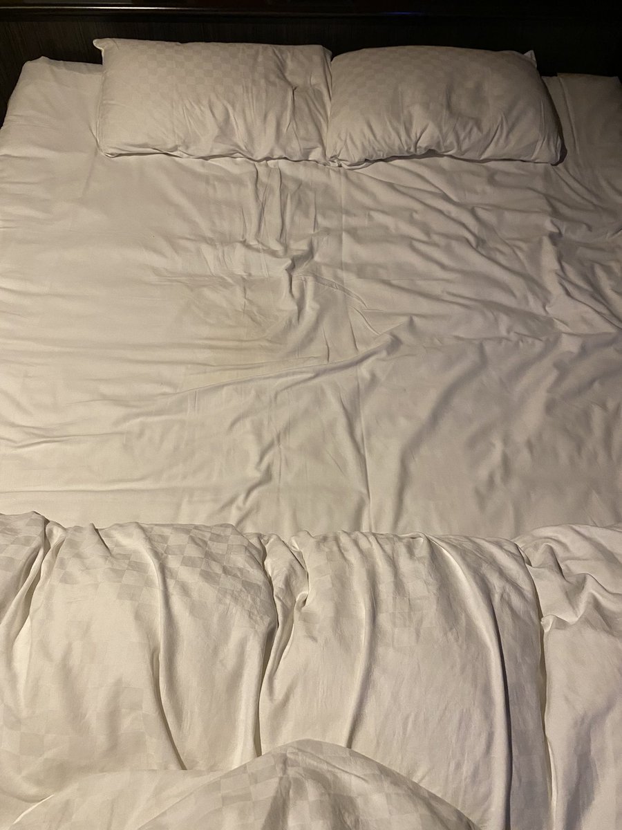 時間が無くなってきたのでシャワーを浴びます。髪型を整えてメイクを直した彼女はついさっきまでエロい女の顔をして夢中になってセックスしていたとは思えないです。このギャップ好きです。ホテルを出て待ち合わせ場所まで送って行きました。別れ際の笑顔が眩しかったです✨