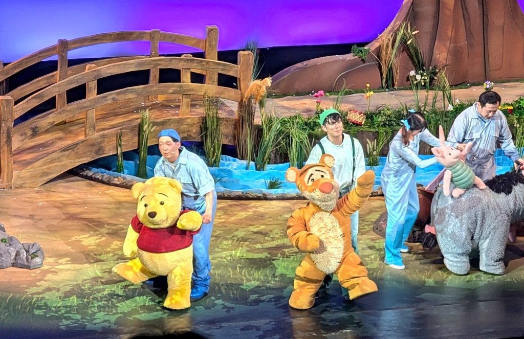 おときち (@funfunfunok916) / Posts / X