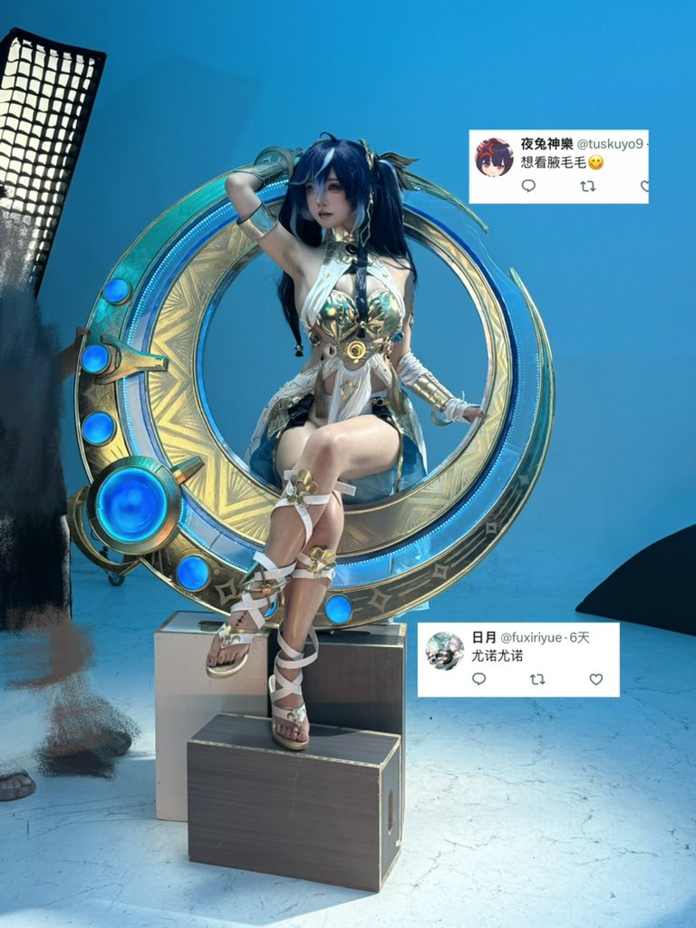 黄推福利内容 - ✨🔮阿薰kaOri🔮✨的精彩图片 福利姬✨🔮阿薰kaOri🔮✨分享的黄推图片1 - 网红私拍内容