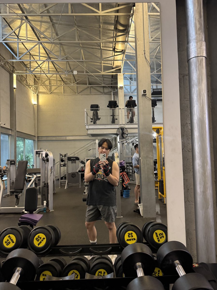 Bell_Nice's tweet image. เหน่ย