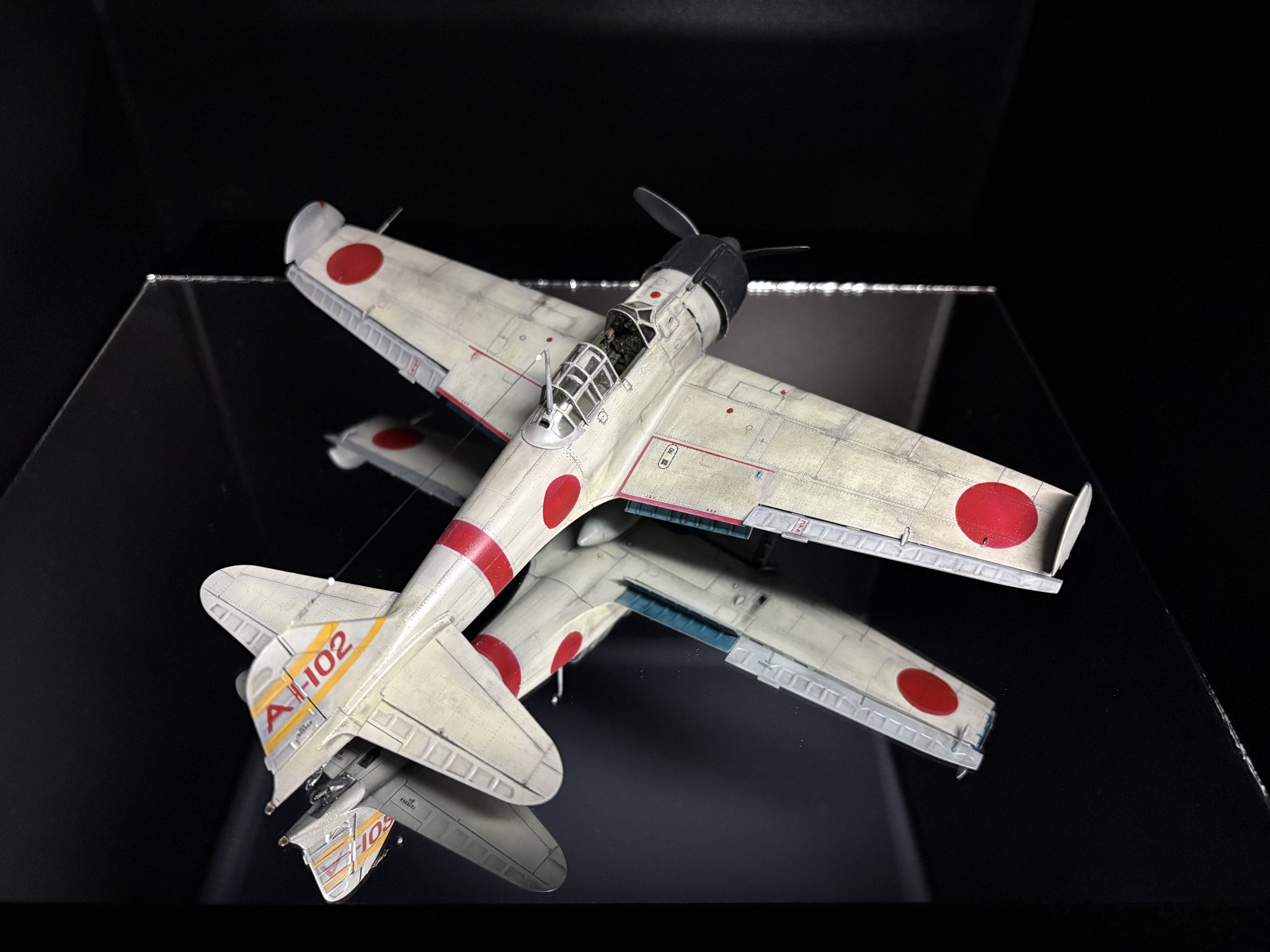 零戦をつくる　1巻〜13巻＋専用バインダー 零戦をつくる 1巻〜13巻＋専用バインダー 零戦をつくる