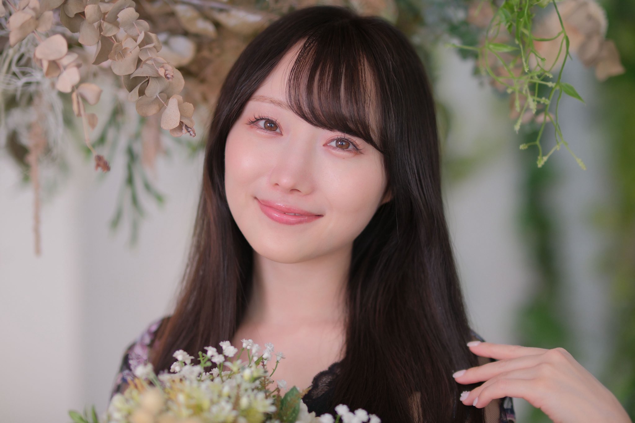 大幅値引き致しました❣️早い方から送ります❣️☆♡可愛いお雛様♡立派五月人形です❣️ おはぎ on X: 